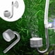 thumbnail image 5 of Difusor de sistema de atomizador de CO2 solenoide de Reactor de tanque de peces con ventosa Likrtyny  Para estrenar, 5 of 6
