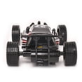 thumbnail image 3 of Big Save,HWRETIE 1：20 2.4Ghz 2Wd Radio Remote Control off Road Rc Rtr Racing Car,Truck Rd, 3 of 6