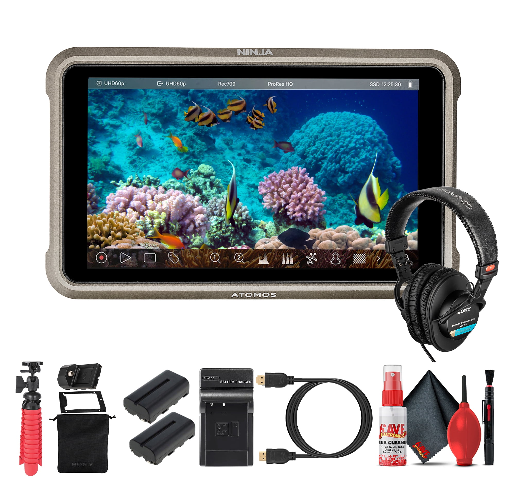 Samsung 43