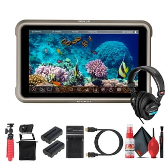 Samsung 43