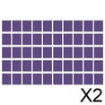 thumbnail image 1 of Fundas protectoras para tarjetas,Fundas para tarjetas Toploaders Funda para tarjetas coleccionables,Fundas protectoras transparentes para béisbol Carpeta protectora para tarjetas, 1 of 8