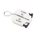 thumbnail image 4 of koolsoo Golf Stroke Counter 2 Digit Mini Golf Score Indicator for Games Competitions White, 4 of 9