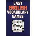 thumbnail image 1 of Easy English Vocabulary Games, 1 of 1