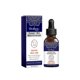 thumbnail image 1 of Concentrated mouthwash relieves gum swelling and pain, eliminates bad breath, freshens breath, and whitens teeth., 1 of 4
