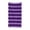 Purple, variant on Microfiber Beach Towel, Quick Dry Sand Free Lightweight Travel Towel, Soft Compact Pool Towel for Camping and Swimming