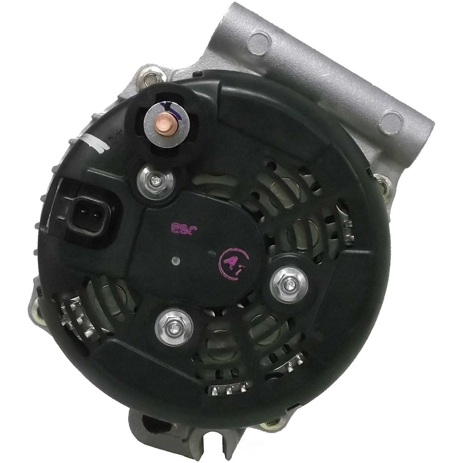 FVP Professional 11793 Alternator Standard