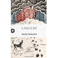 thumbnail image 1 of El arca de Noé AUTOMATICA 9788415509349, 1 of 2