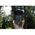 thumbnail image 4 of GFuel Gobelet Shaker Noir, 4 of 4