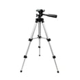 thumbnail image 1 of Professional Outdoor Anchor Live Bracket Adjustable Tripod Practical Tablet Bracket Photographic Equipment (Black), 1 of 2