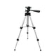 thumbnail image 1 of Professional Outdoor Anchor Live Bracket Adjustable Tripod Practical Tablet Bracket Photographic Equipment (Black), 1 of 2