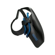 EXknight Deathclaw Back Paddles Attachment, Back Buttons Adapter for PS5 Controller