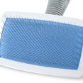 thumbnail image 4 of Vibrant Life Dog Slicker Grooming Brush, 4 of 9