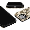 thumbnail image 3 of Case for iPhone 16 Pro Case | Mystic Moonstar | Black Celestial | Bold Protective Design | MagSafe Compatible Design, 3 of 6