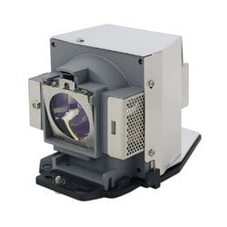 

Replacement for BATTERIES AND LIGHT BULBS EC.JC100.001