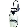 Hudson 60161 1 Gallon Eliminator Plus Sprayer