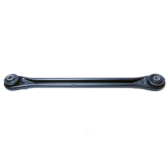 Suspension Track Bar Fits select: 2004-2009 DODGE DURANGO, 2007-2009 CHRYSLER ASPEN