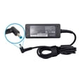 thumbnail image 2 of Cargador Compatible con Laptop HP Virtual Zone 19.5V 2.31A Punta 4.5mm 3.0mm, 2 of 2