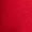 Red, variant on Champro Youth Swish Reversible Basketball Short