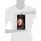 thumbnail image 3 of Star Wars The Black Series Figura de Acción Coleccionable Grand Admiral Thrawn (6"), 3 of 5