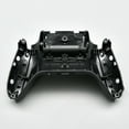 thumbnail image 4 of Replacement Shell Kit for Xbox Series X & S Controller, Full Shell Cover, Panel, Mid Frame, Side Rails, Buttons (ABXY, LT RT, LB RB) DIY Shell and Thumbsticks-Spider, 4 of 6