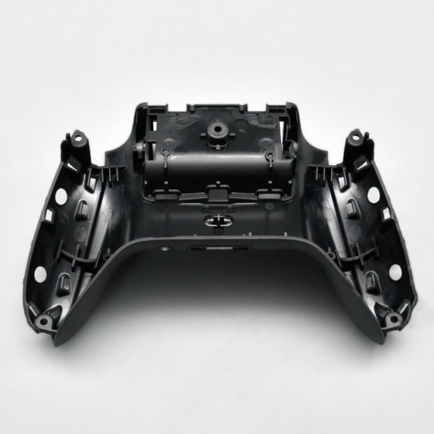 Fichier 3D gratuit Couvercle de batterie pour manette Xbox One Elite Fichier 3D gratuit Couvercle de batterie pour manette Xbox One Elite