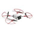thumbnail image 4 of 2 Pair Lightweight Propellers Blades Protection Guards for DJI Mini 3 Pro Drone, 4 of 6