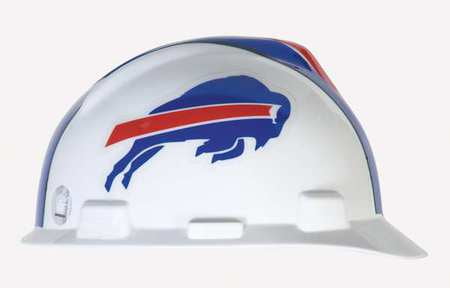 msa nfl hard hats