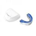 thumbnail image 2 of Adjustable Mouth With Silicone Anti-snoring Device iOB JJO, 2 of 5