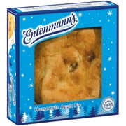 Bimbo Bakeries Entenmanns Homestyle Apple Pie, 26 oz