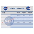 thumbnail image 5 of SUDADERA NASA PARA BEBE ORIGINAL, 5 of 5