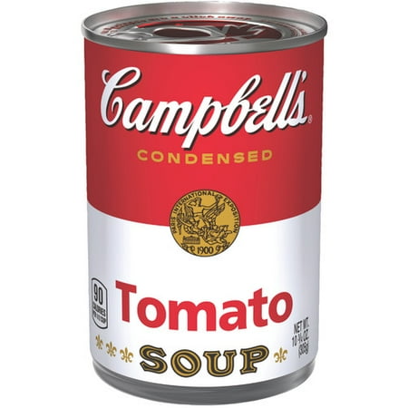 Campbell S Health Food Store Campbell S Health Food Store