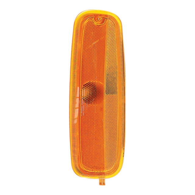 Cuarto Express DEPO 1996 A 2002 Chevrolet Punta Izq S/Foco