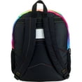Emojination Emo Ombre 16" Backpack
