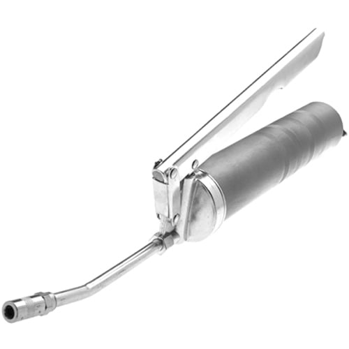 Performance Tool Lever Action Grease Gun W54290