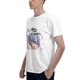 thumbnail image 5 of Camiseta de Manga Corta para Hombres Re:Zero, 5 of 5