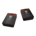 thumbnail image 2 of Generador de códigos de tiempo Tentacle Sync E MKII con Bluetooth 5.0, 2 of 9