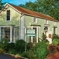thumbnail image 6 of Tate's Bake Shop Soft Baked Cookies, Chocolate Chip, 8 oz ( 3 Pack ), 6 of 12