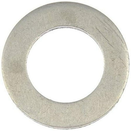 DORMAN AUTOGRADE 65292 OIL DRAIN PLG GASKET