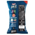 thumbnail image 4 of Botana Bokados Enre-2 spicycante sabor aguachile 190 g, 4 of 5