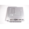 thumbnail image 2 of Compatible With 24Y12 Replacement for 24Y12 Dell Door Cover I7710-7952WHT-PUS, 2 of 2