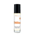 thumbnail image 4 of Well's Oil Perfume Roll-On Body Oil 10ml (1 Milion), 4 of 15