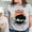 Heather Peach, variant on Do Not Pet The Fluffy Cows, Funny Cow Shirt, Humorous Cow Sweater, National Park Shirt, Bison T Shirt, Buffalo Shirt (Colors:Black; Sizes:XL;)