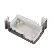 Car Trunk Unlock Release Switch Button for 3 5 61319200316