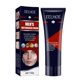 thumbnail image 1 of EZLIFE Crema BB para hombres, aceite blanqueador, corrector, eliminador de pecas, iluminador, cosmético líquido, maquillaje fácil de usar, piel facial K1T0, 1 of 1
