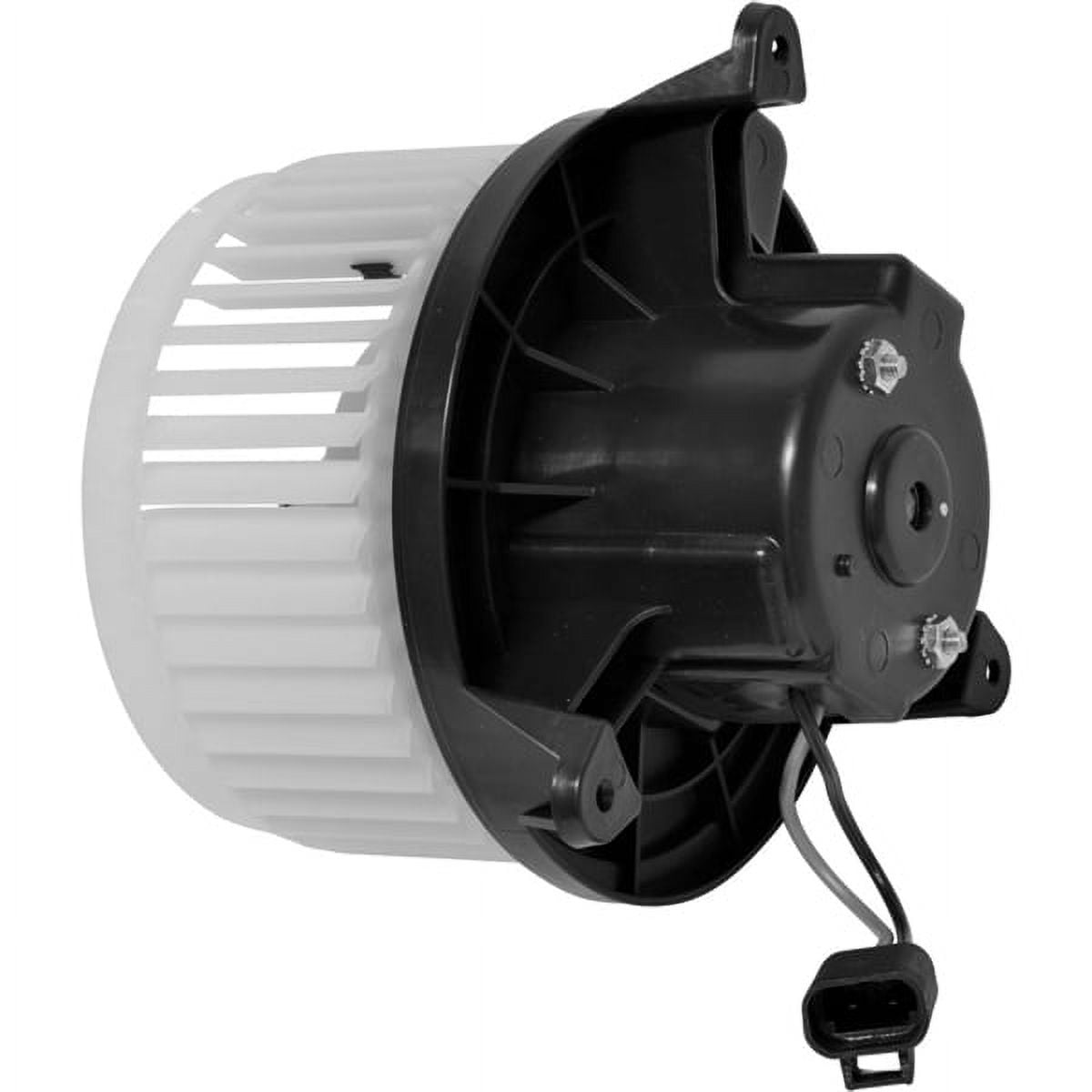 gpd Blower Motor 2311918
