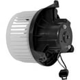 thumbnail image 2 of gpd Blower Motor 2311918, 2 of 3