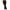 Black, variant on LLYwey Track Pants Women Women's Fashion Casual Solid Color Elastic Cotton and Linen Trousers Pants Cargo Pants Female Long Pant Style H2508 Dark Gray S