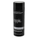 thumbnail image 2 of Hair Building Fibers TOPPIK Grey 27,5 g para hombres y mujeres Toppik Toppik, 2 of 12