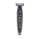 thumbnail image 3 of Rechargeable Solo Touch Smart Razor Micro Trimmer for Men, 3 of 5