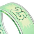 thumbnail image 4 of WEUVEB All Ages Claw Machine Award Bracelet Light Green Plastic 1Pcs, 4 of 8